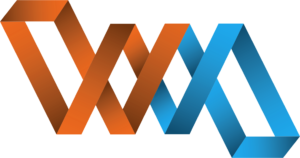 weighyourmind logo